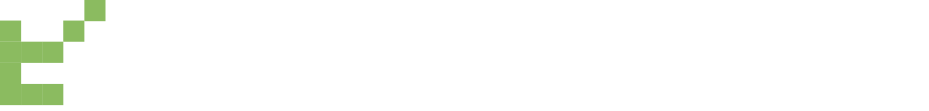 ビジネスファクタリング